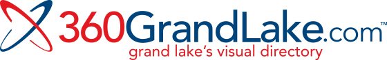 360GrandLake.com - Grand Lake Oklahoma Entertainment Directory Grand Lake Restaurants Oklahoma Attractions